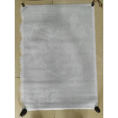 湖南大专学历证书